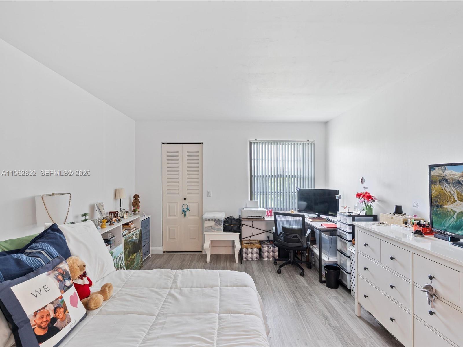 13250 SW 7th Ct # 317L