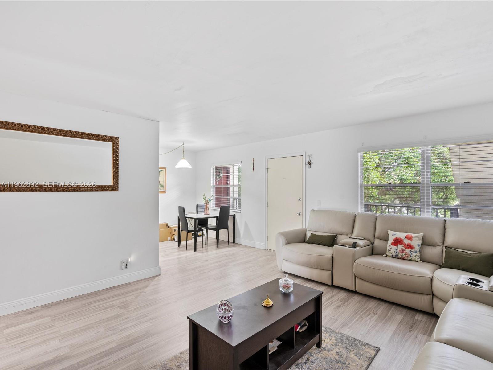 13250 SW 7th Ct # 317L