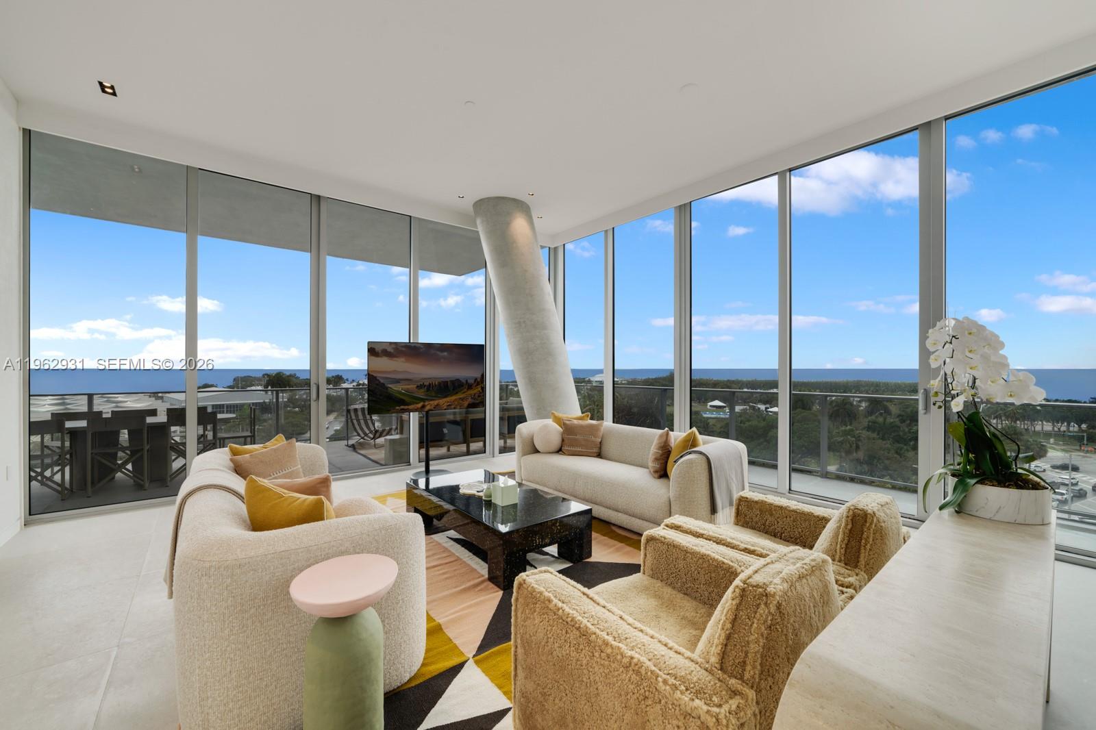 2675 S Bayshore Dr # 602S