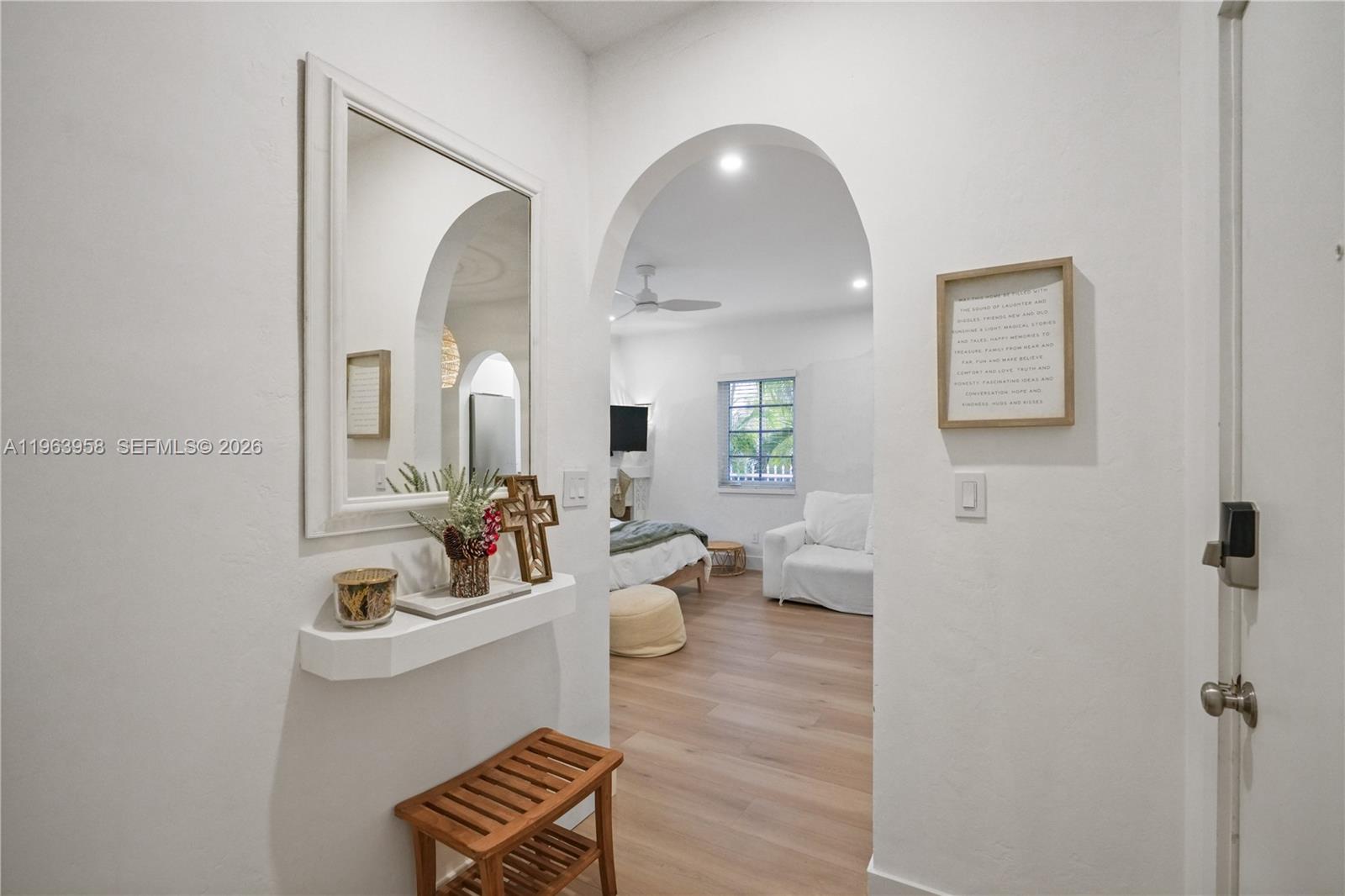 750 Espanola Way # 6