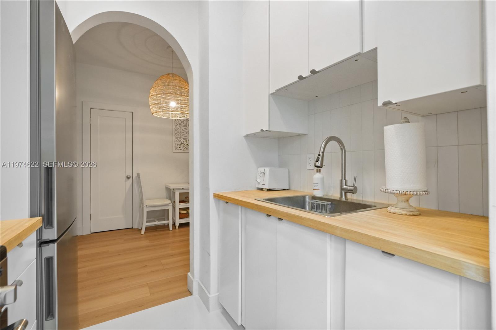 750 Espanola Way # 6