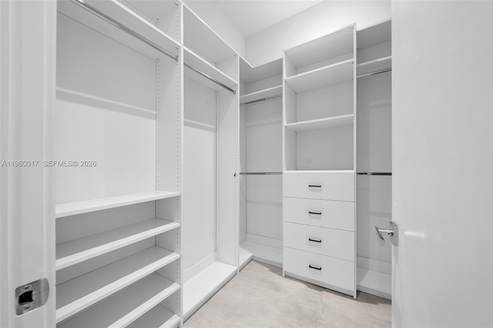 2500 Middle River Dr