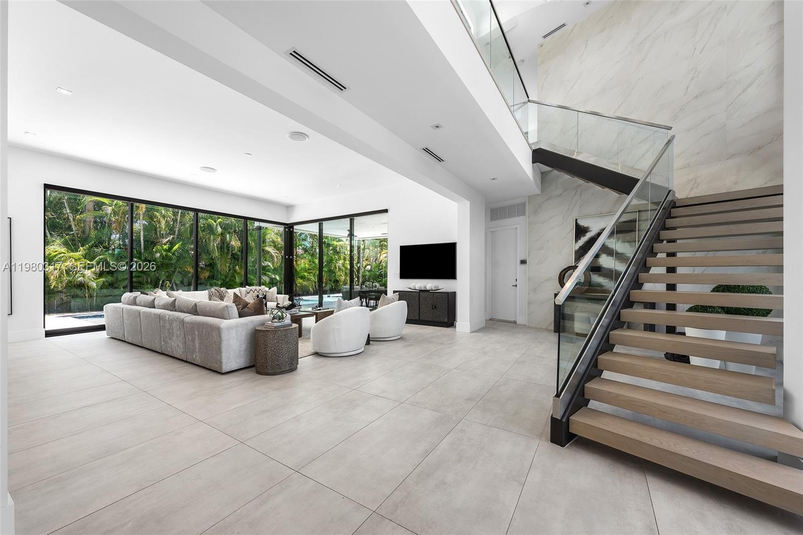 2500 Middle River Dr