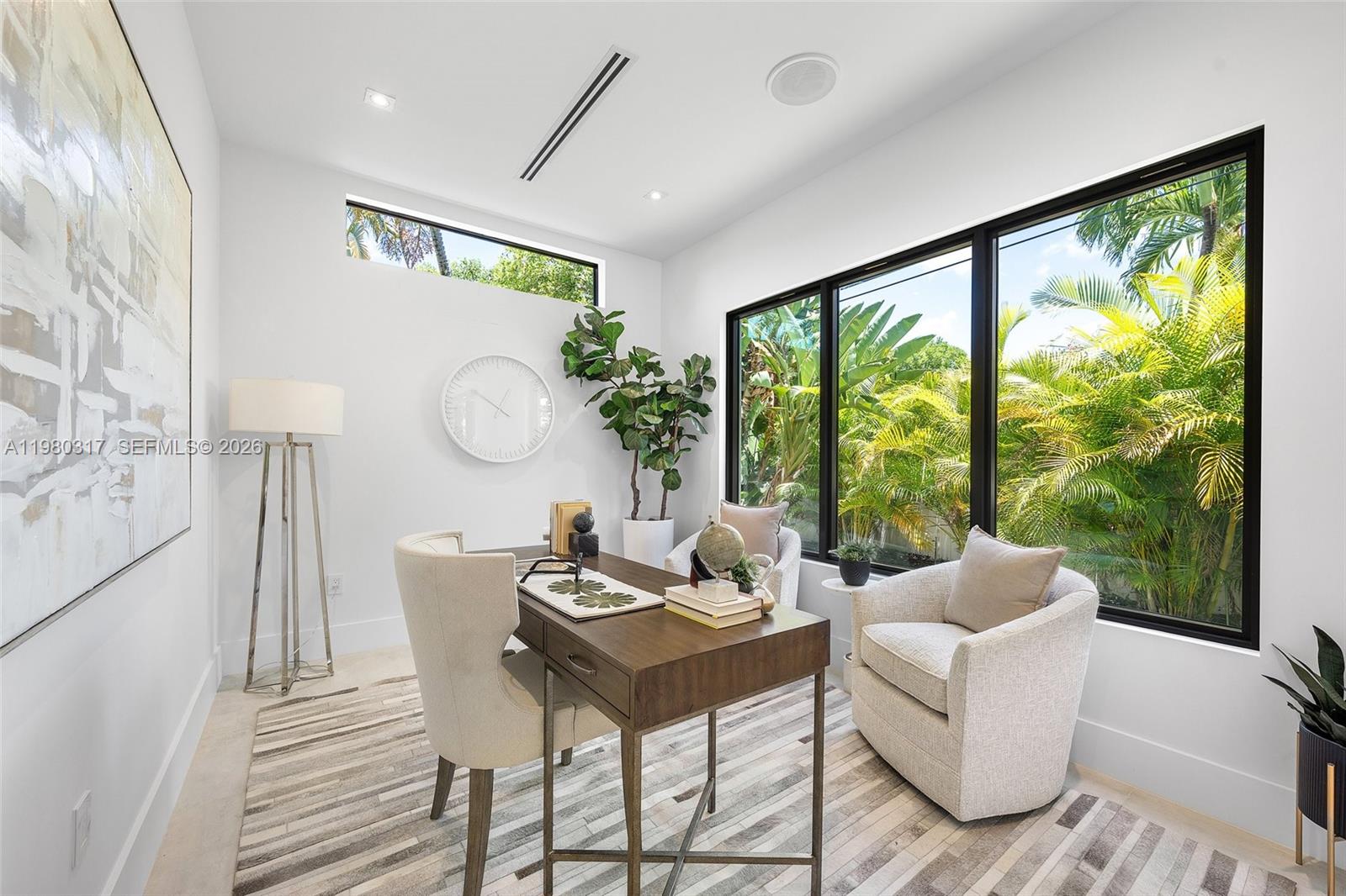 2500 Middle River Dr