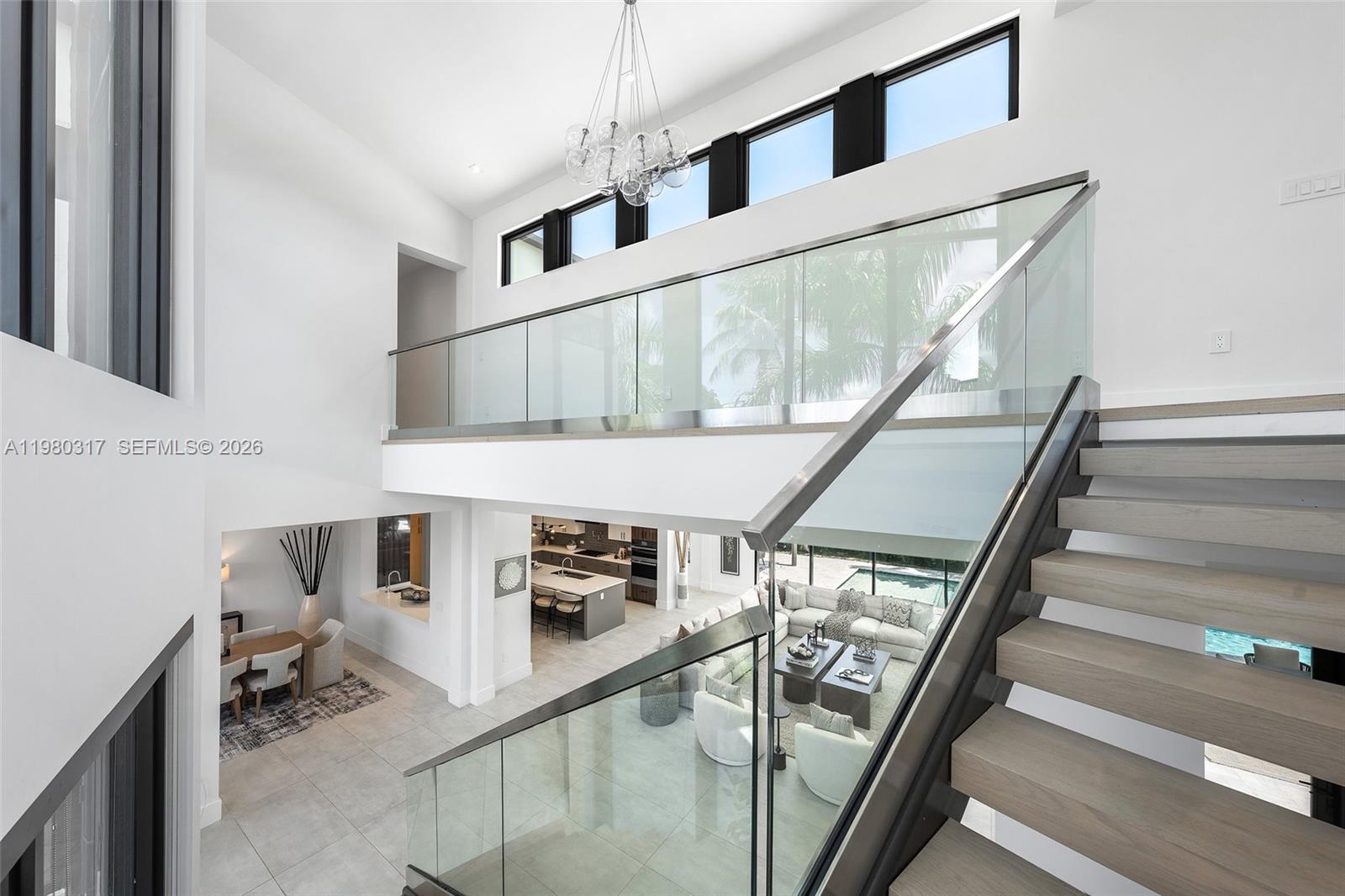 2500 Middle River Dr