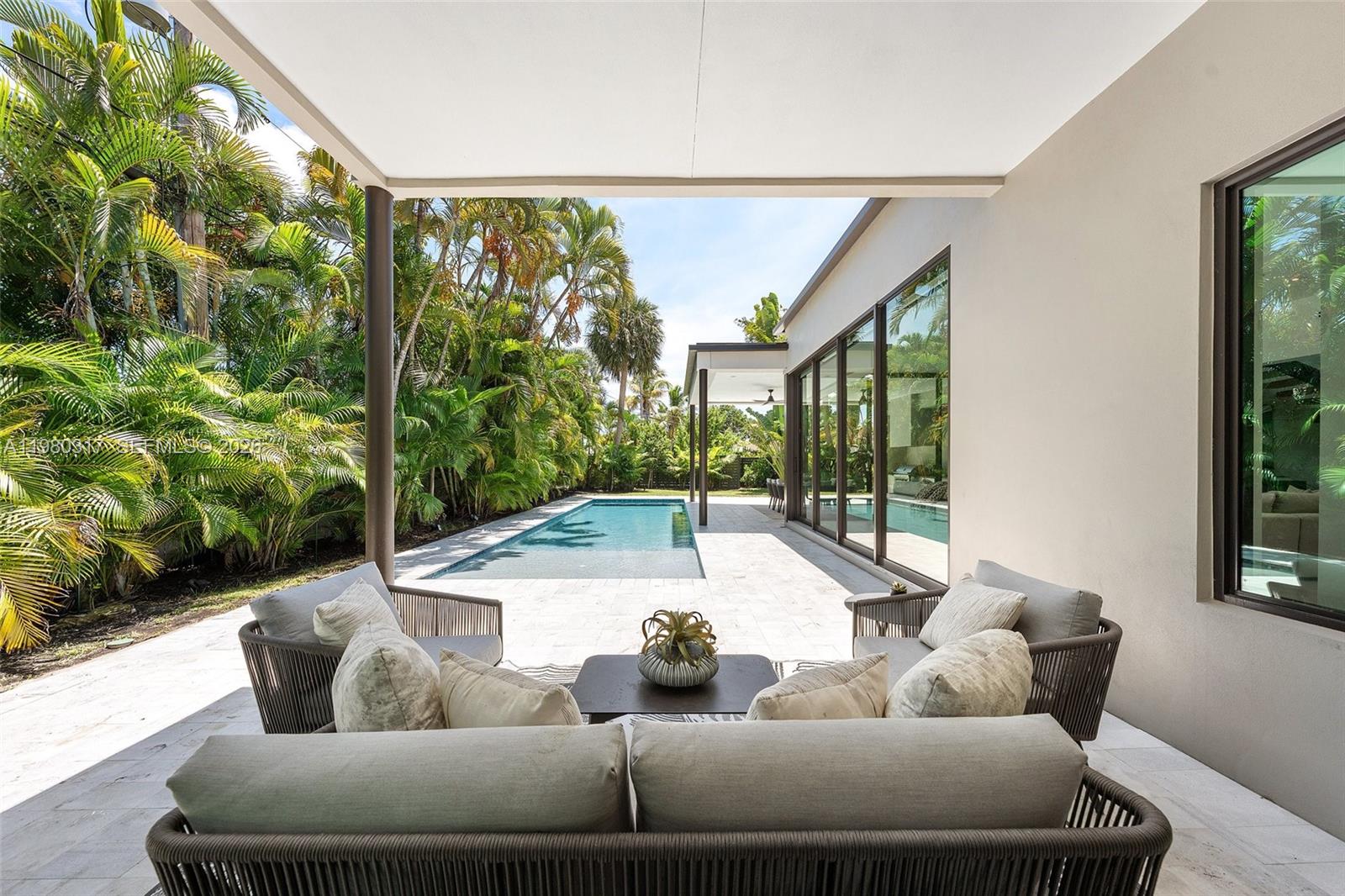 2500 Middle River Dr