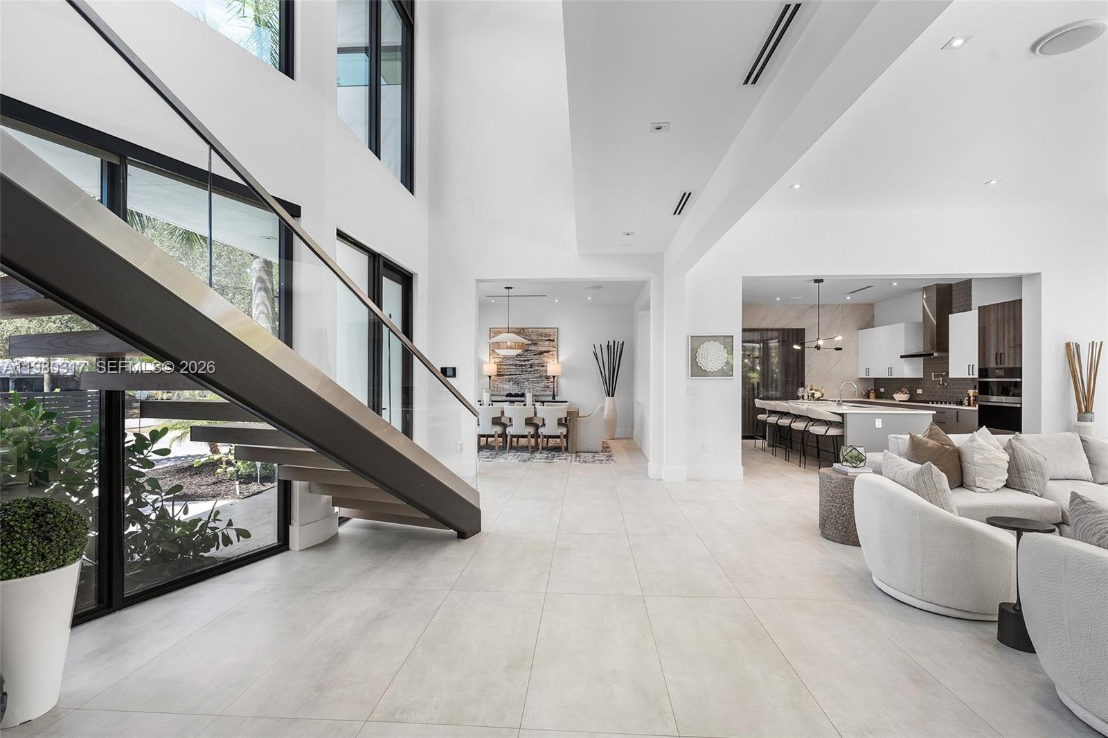 2500 Middle River Dr