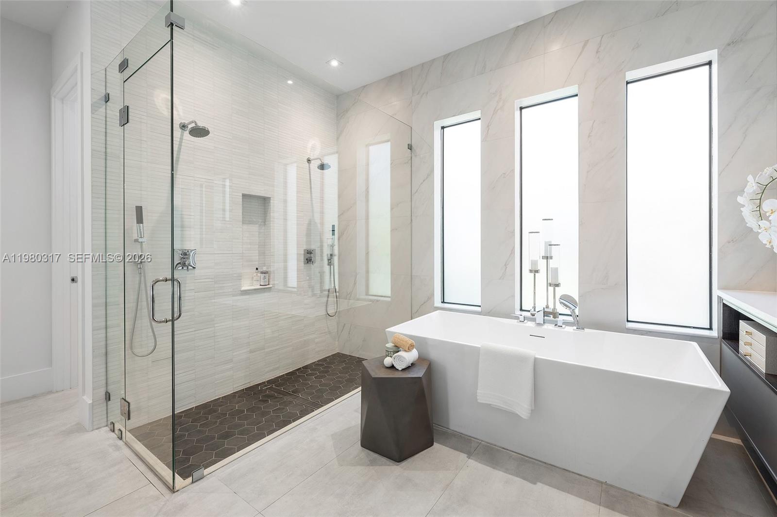 2500 Middle River Dr