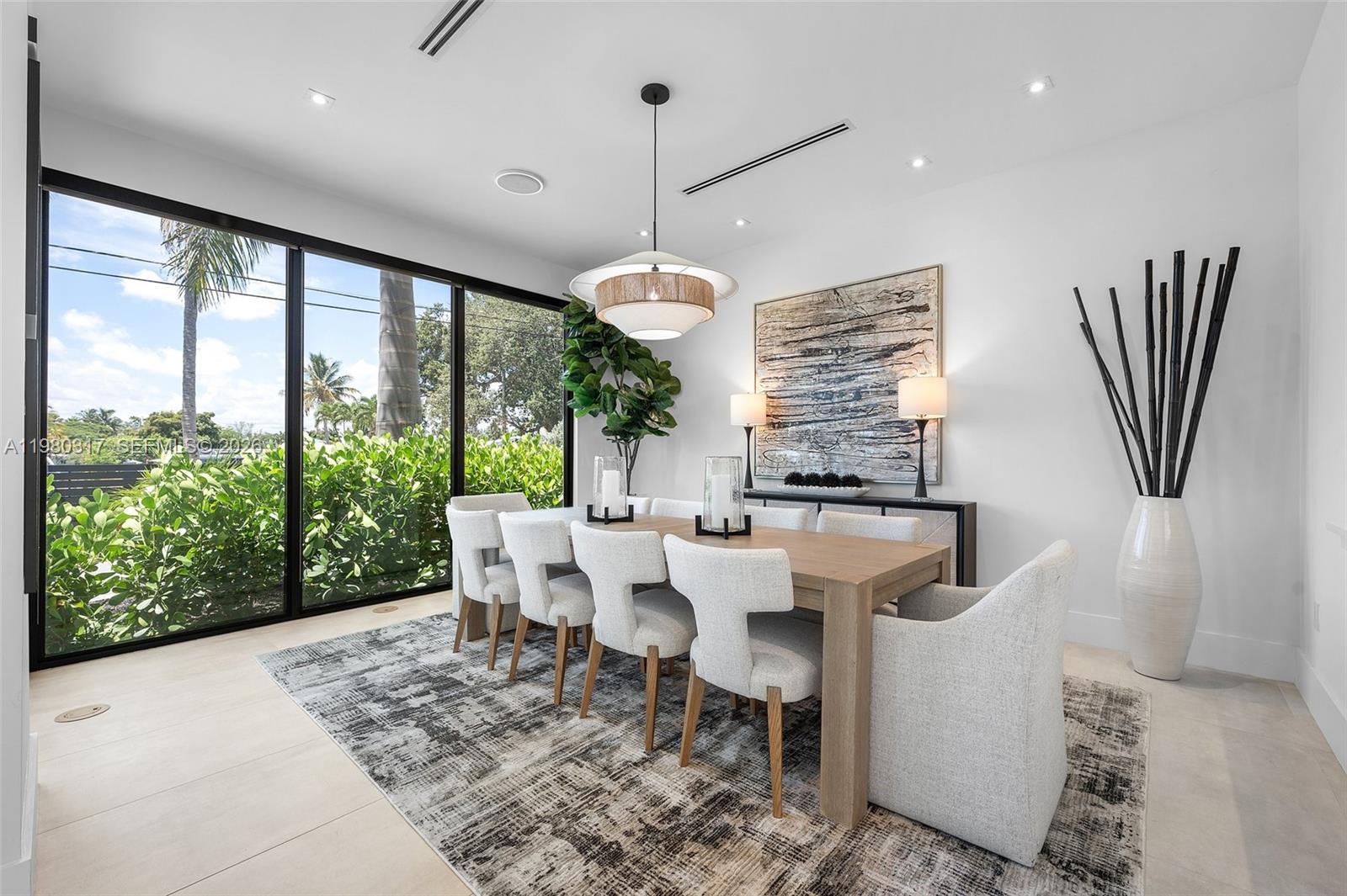 2500 Middle River Dr