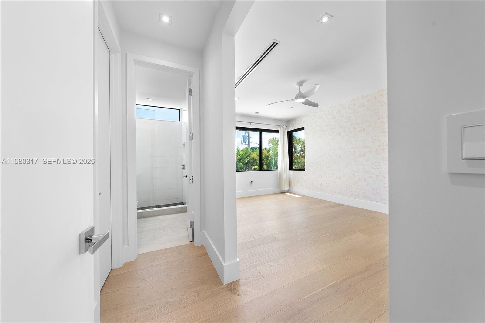 2500 Middle River Dr