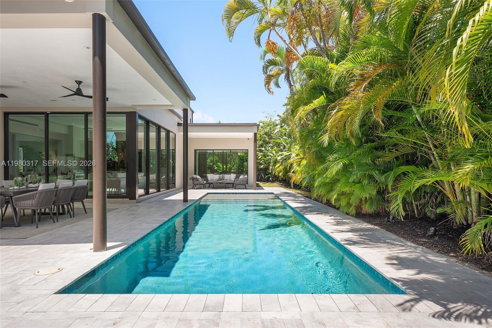 2500 Middle River Dr