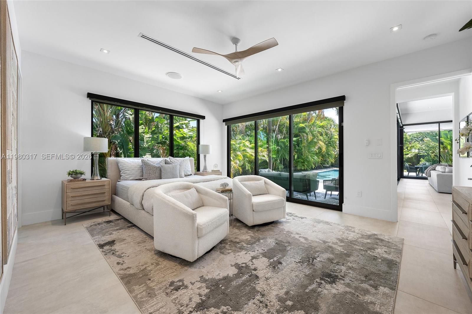 2500 Middle River Dr