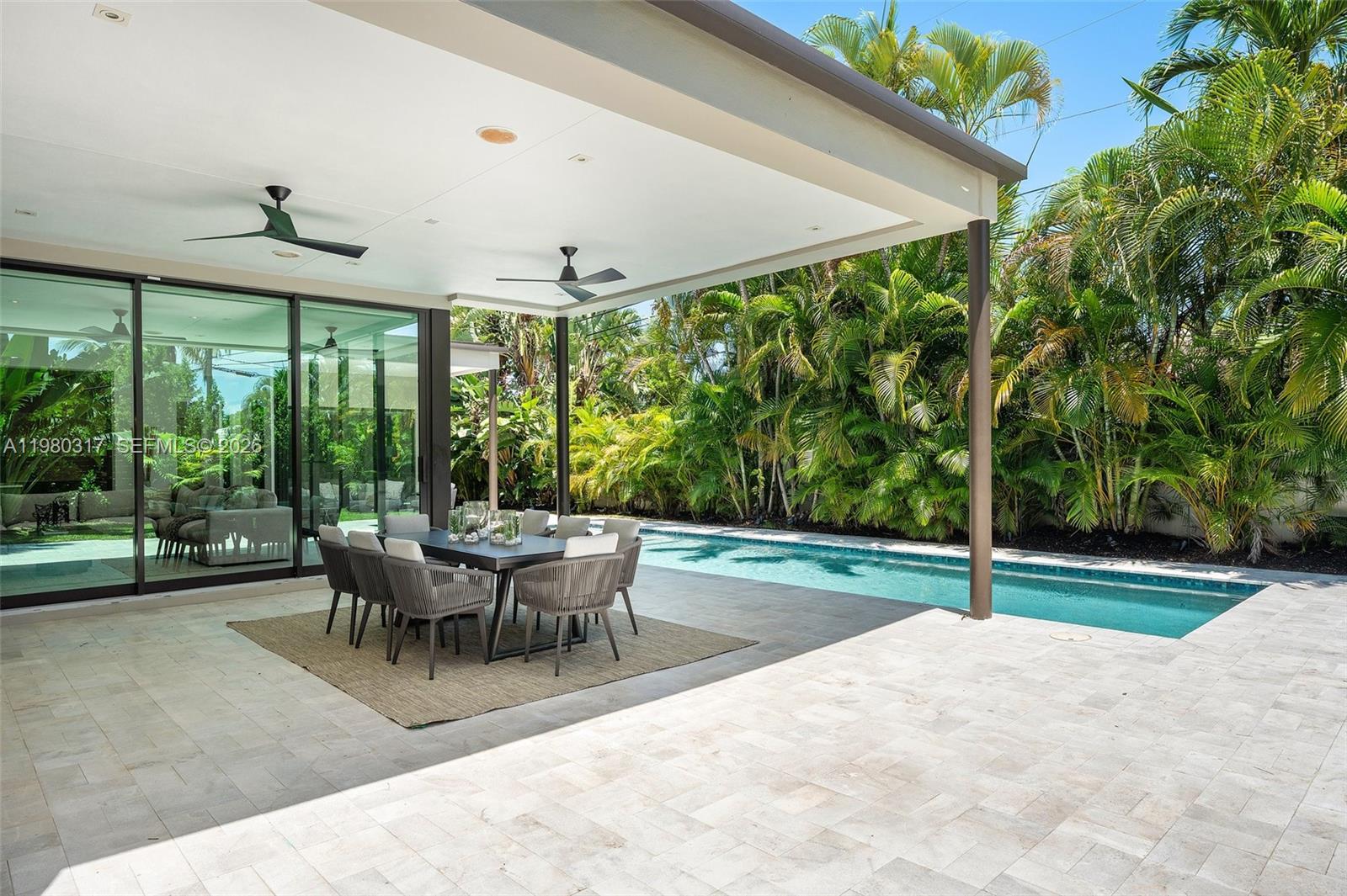 2500 Middle River Dr