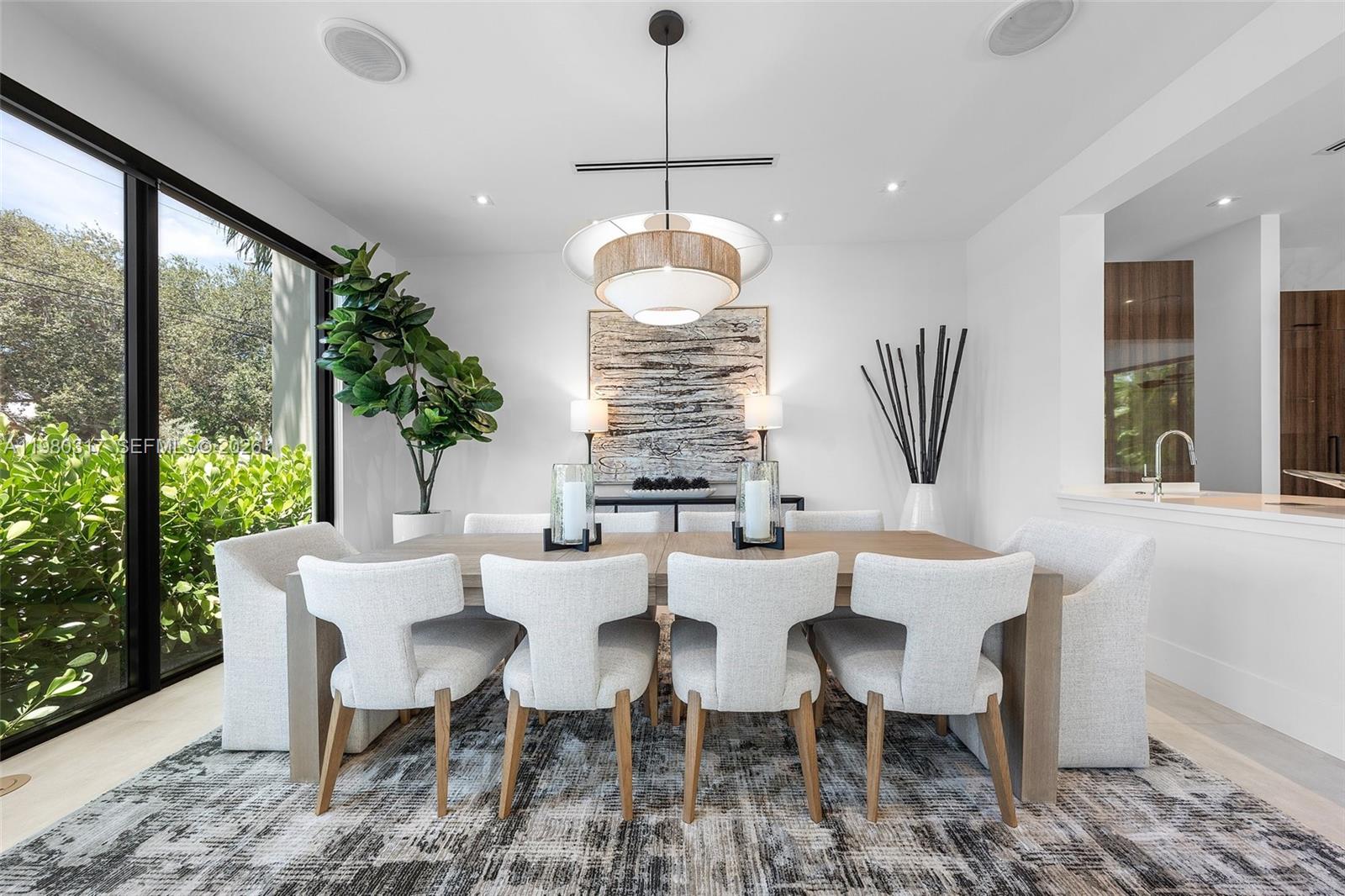 2500 Middle River Dr