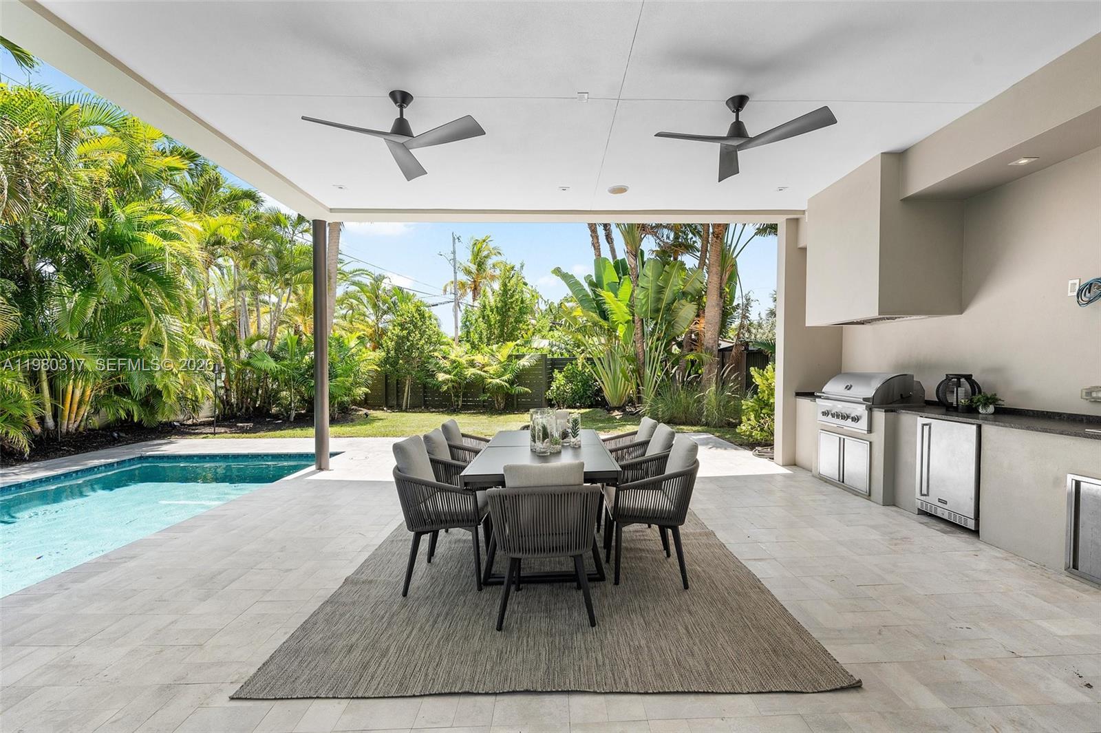 2500 Middle River Dr