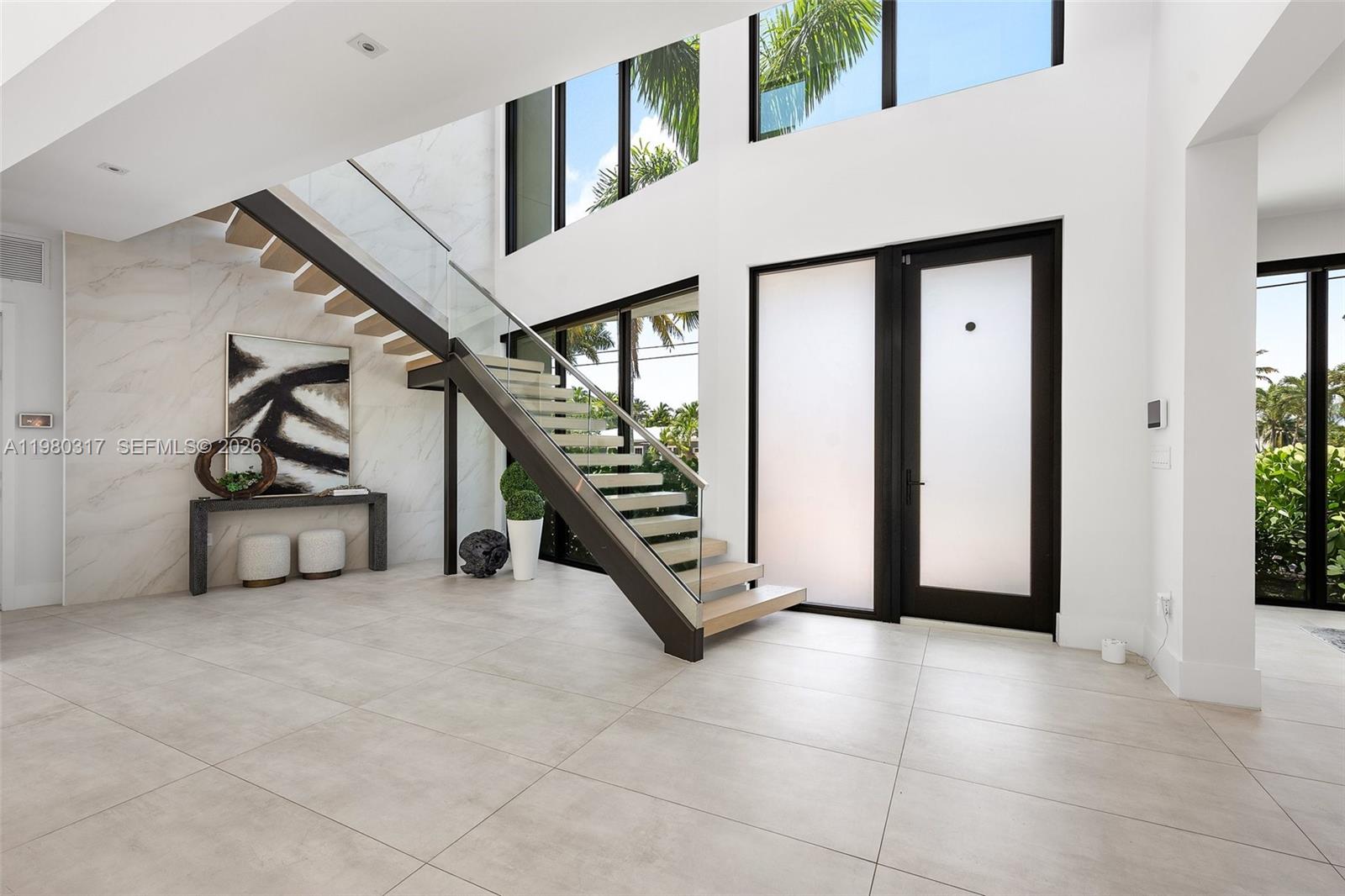 2500 Middle River Dr