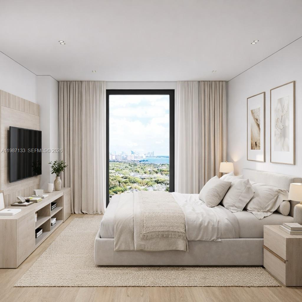 7880 NE Bayshore Ct # 2D