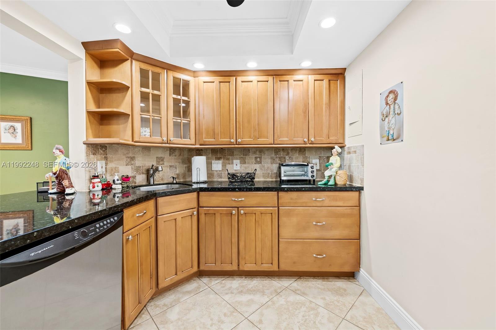 3700 Galt Ocean Dr # 612