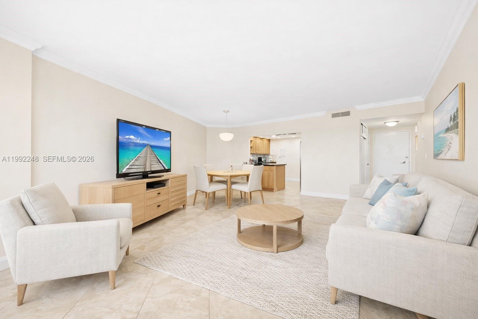 3700 Galt Ocean Dr # 612