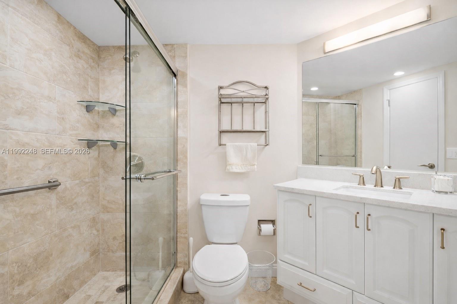 3700 Galt Ocean Dr # 612