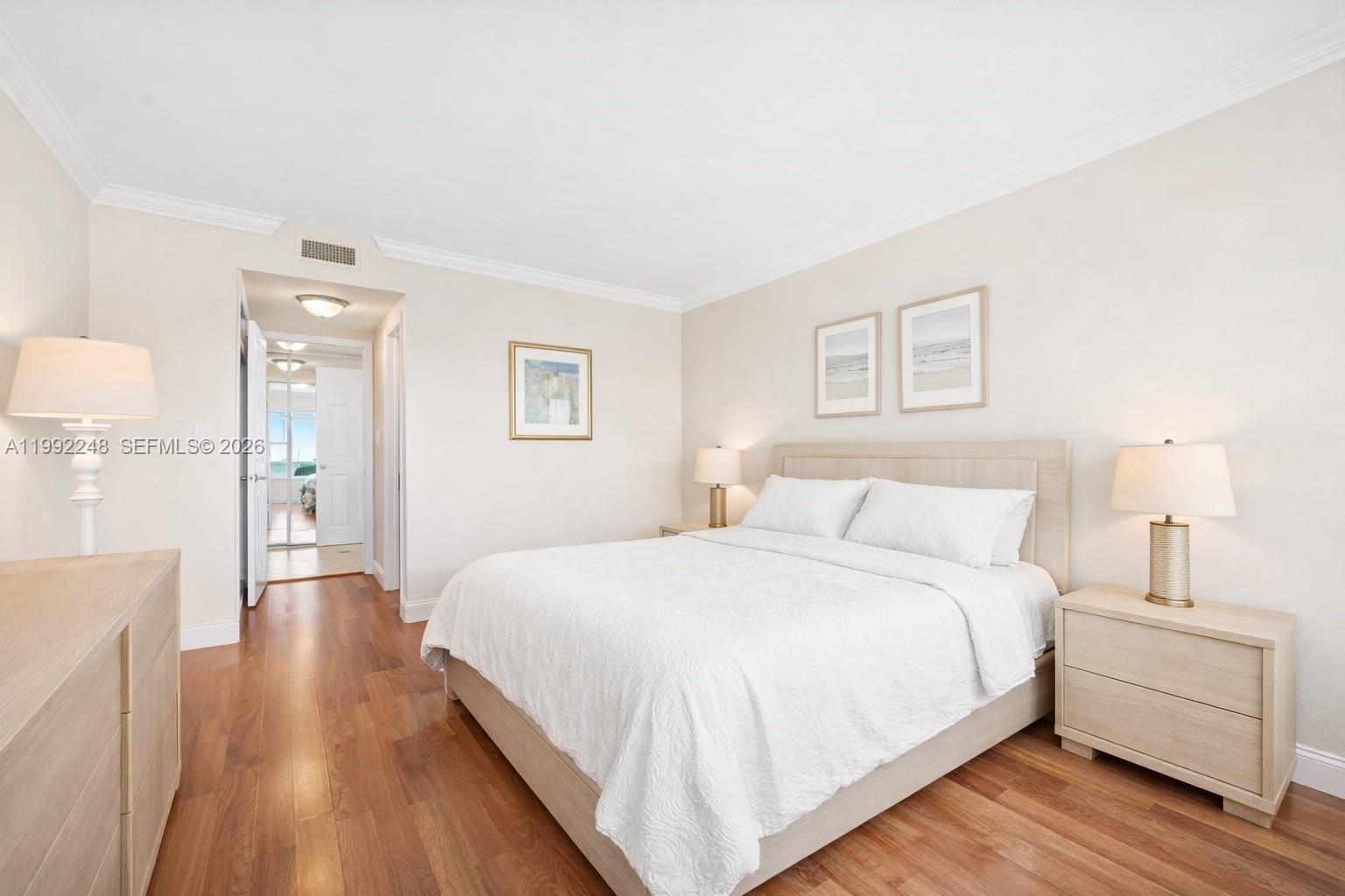 3700 Galt Ocean Dr # 612