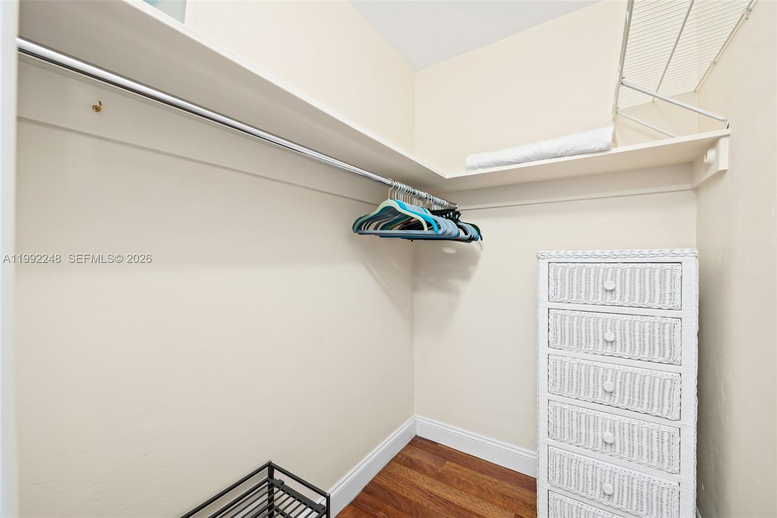 3700 Galt Ocean Dr # 612