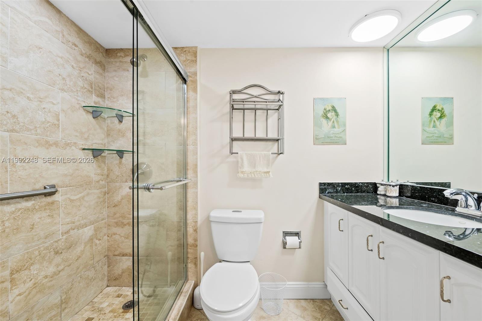 3700 Galt Ocean Dr # 612