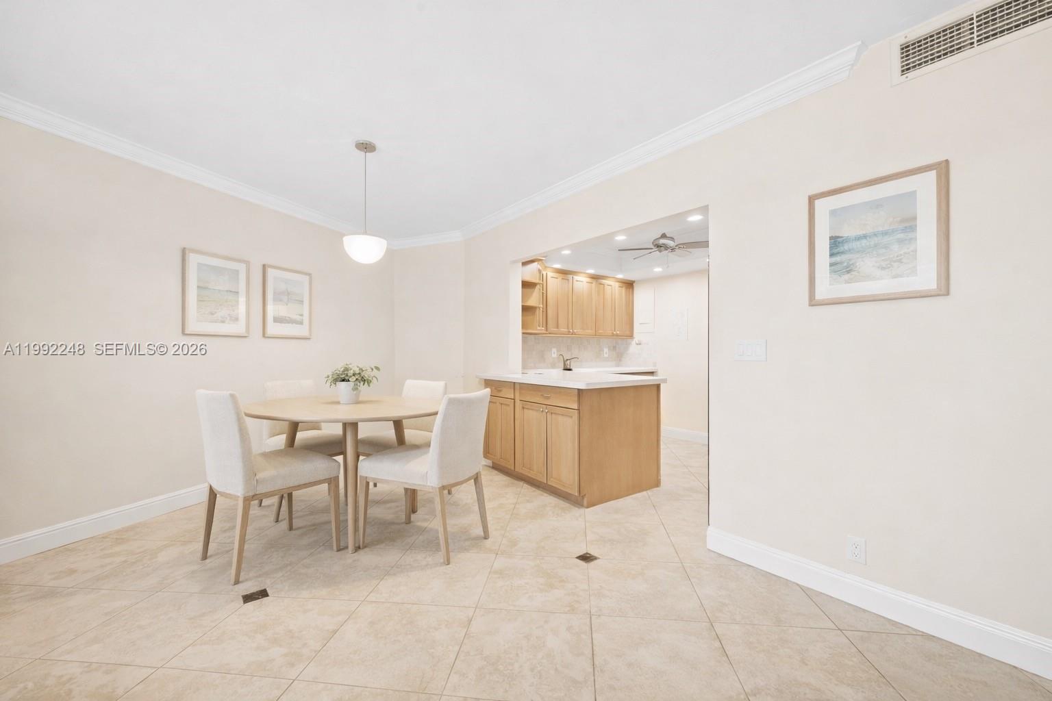 3700 Galt Ocean Dr # 612