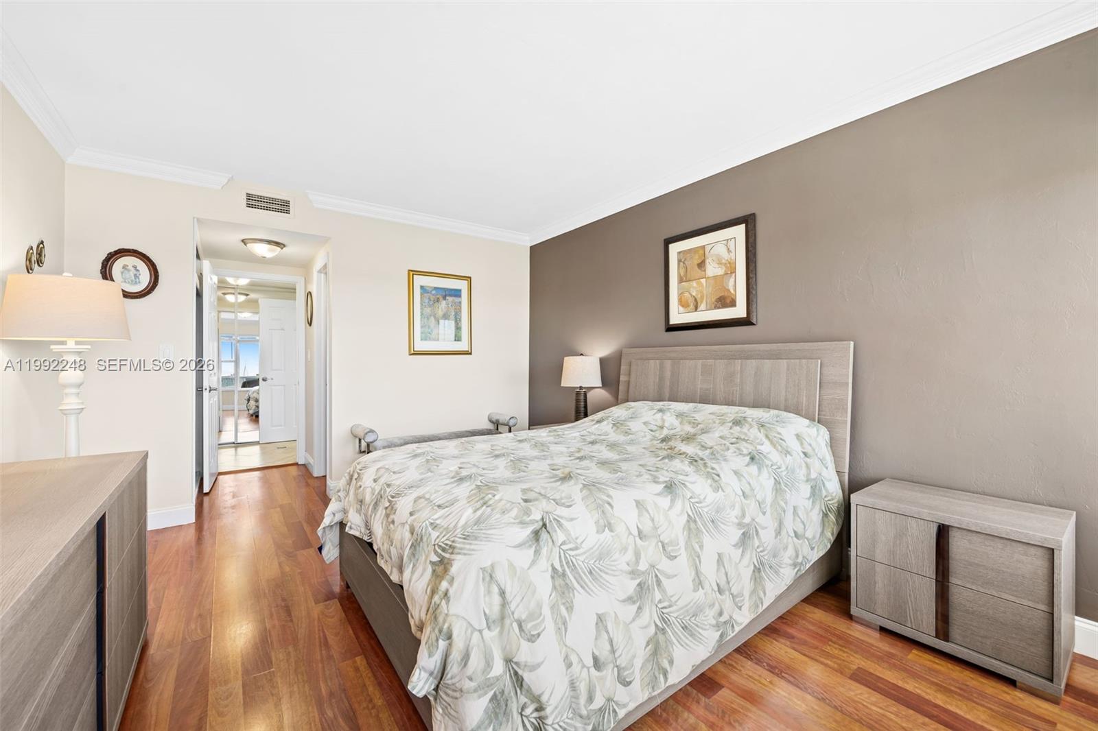 3700 Galt Ocean Dr # 612