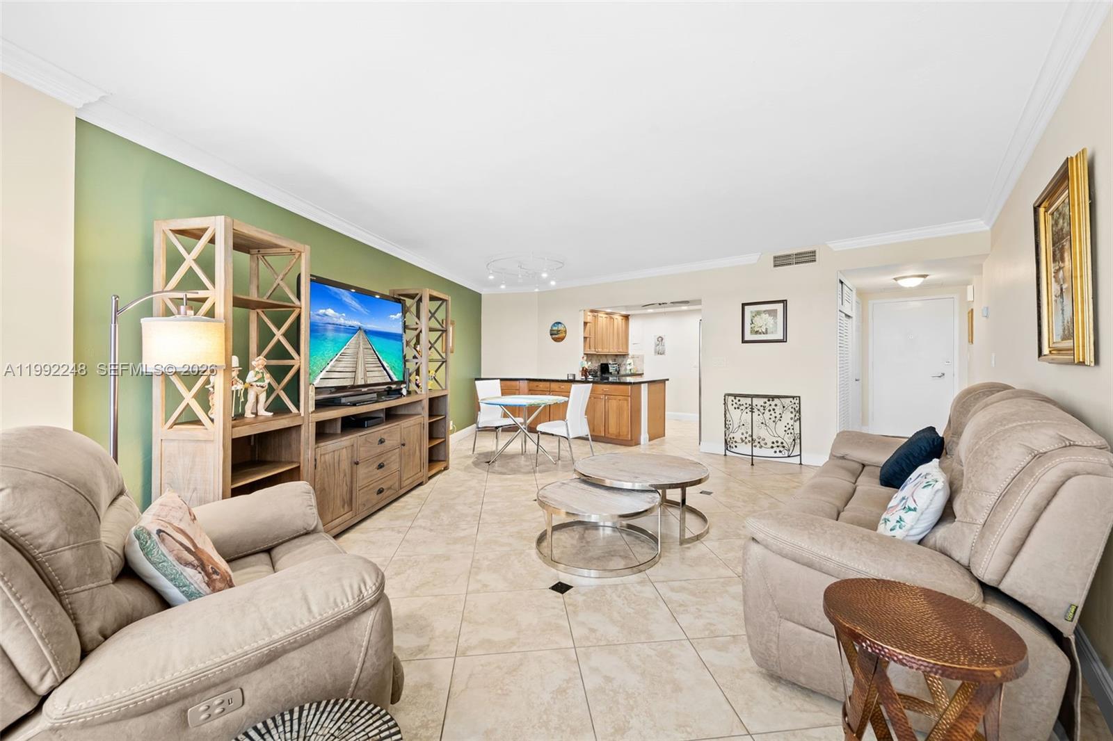 3700 Galt Ocean Dr # 612