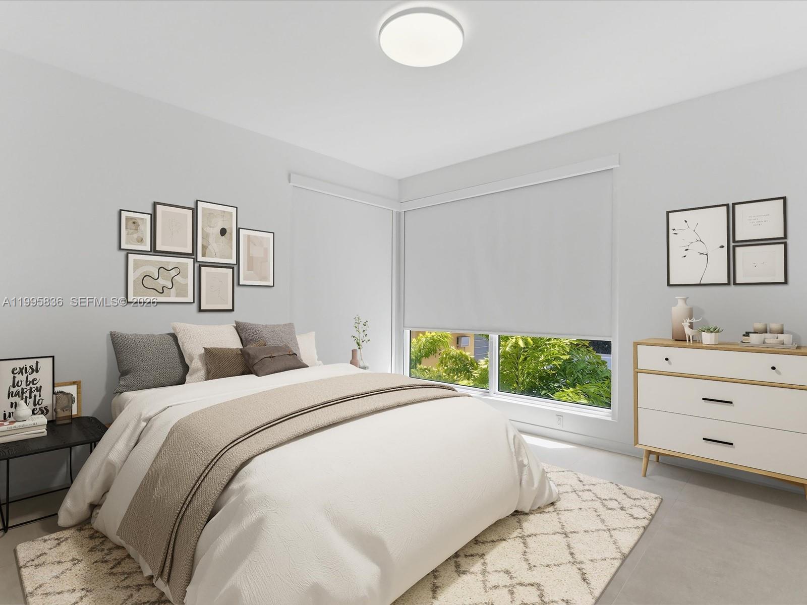 529 SW 11th St Unit: PH303