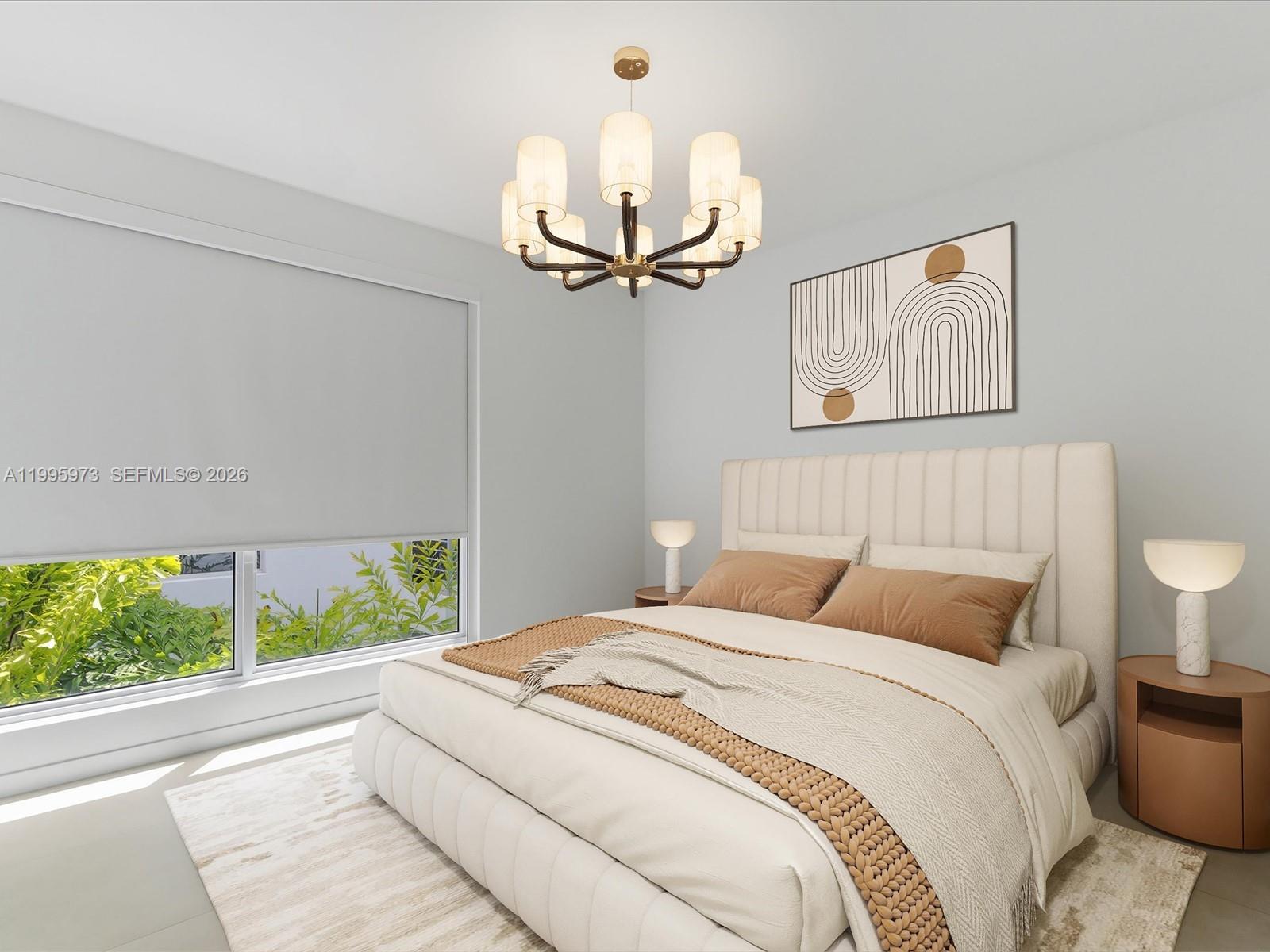 529 SW 11th St Unit: PH303