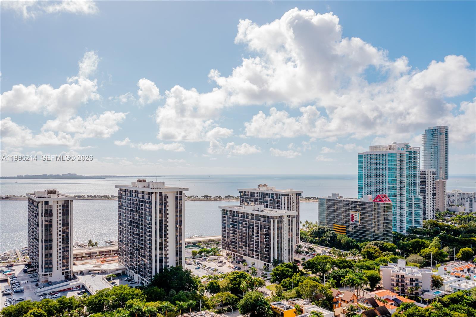 1925 Brickell Ave # D2006