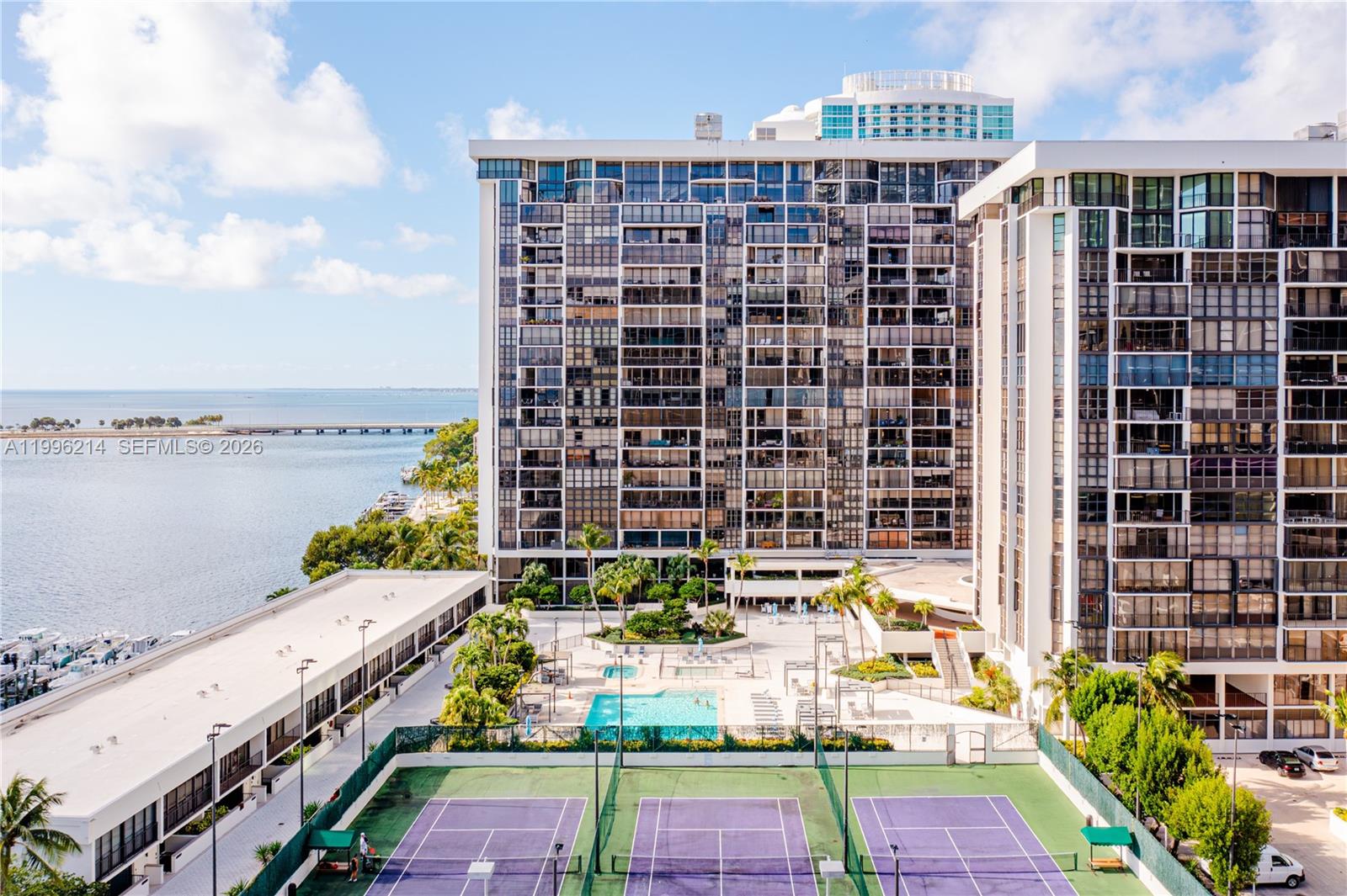 1925 Brickell Ave # D2006