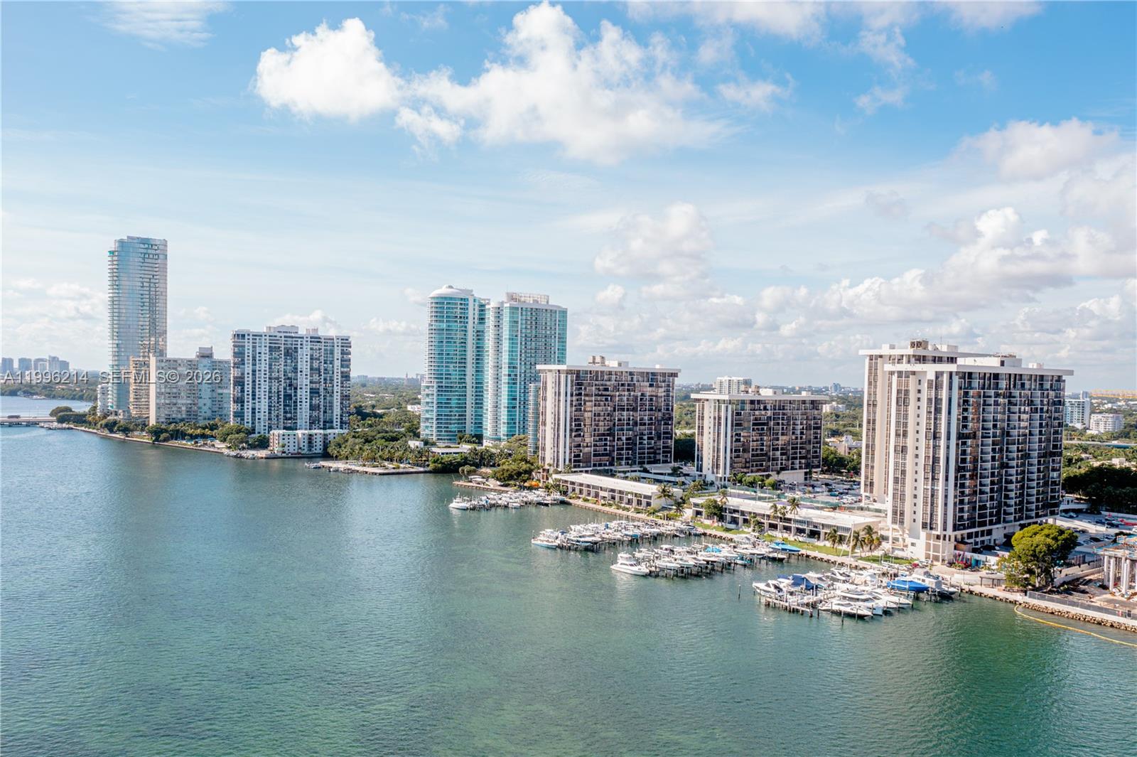 1925 Brickell Ave # D2006