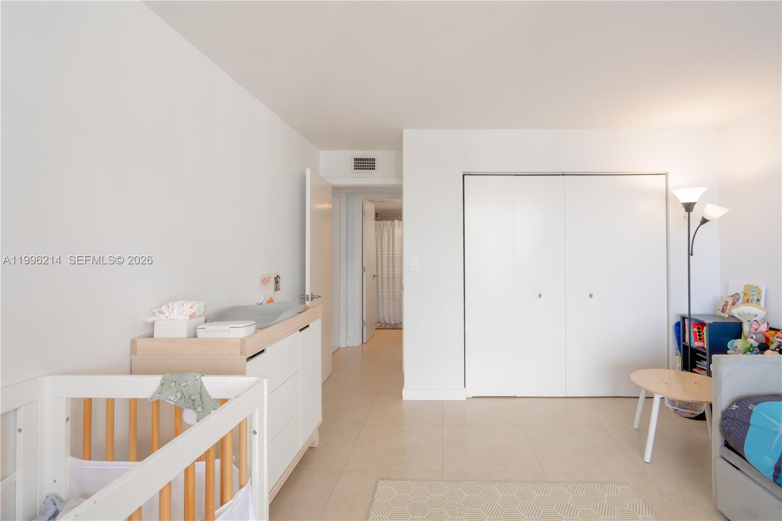 1925 Brickell Ave # D2006