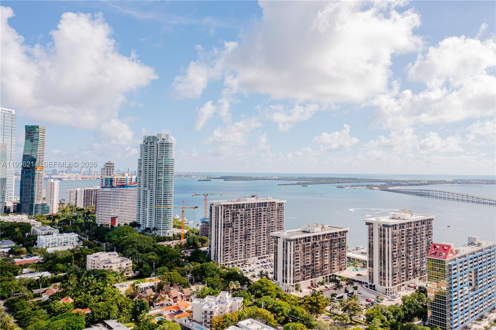 1925 Brickell Ave # D2006