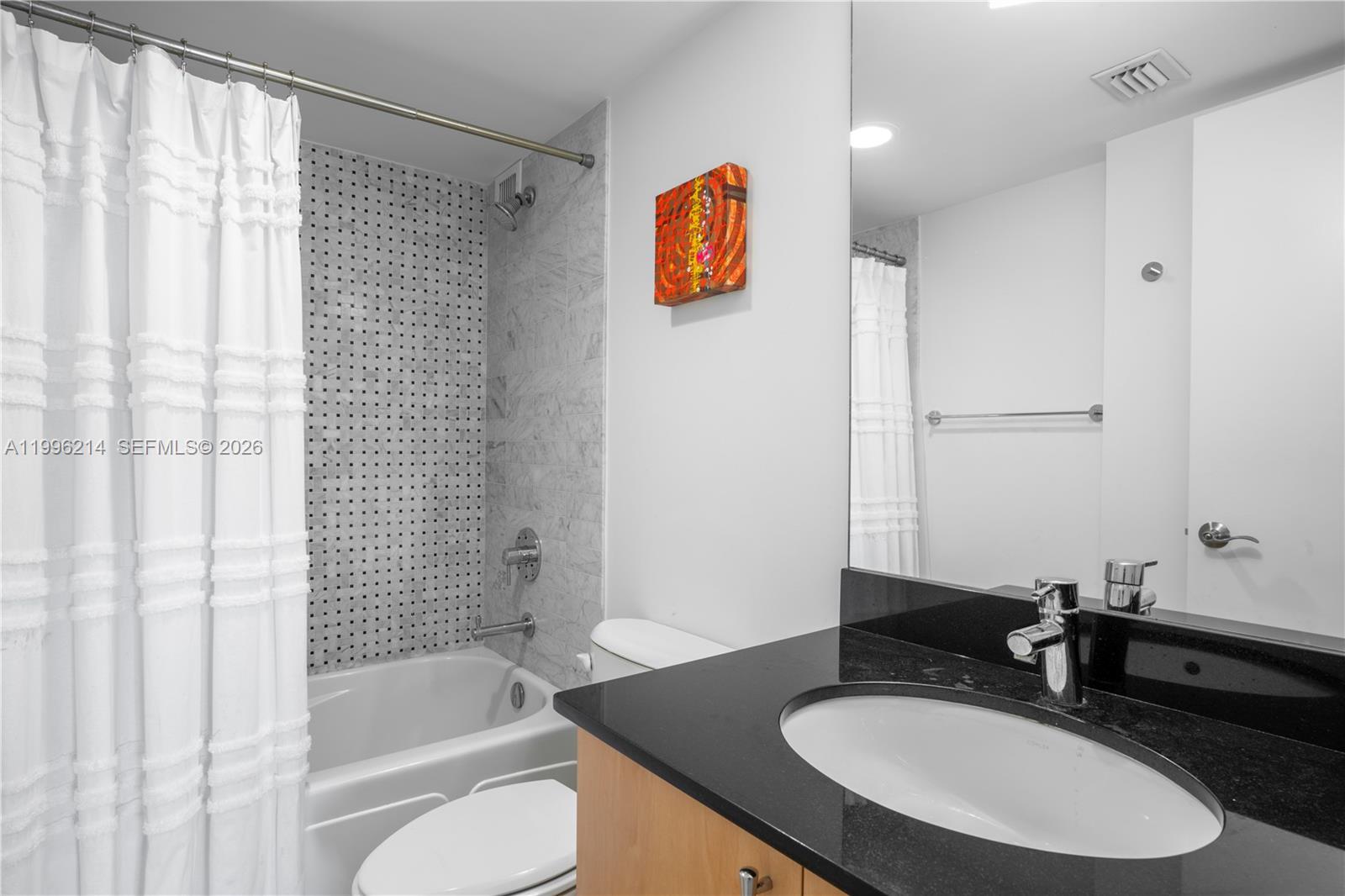 1925 Brickell Ave # D2006