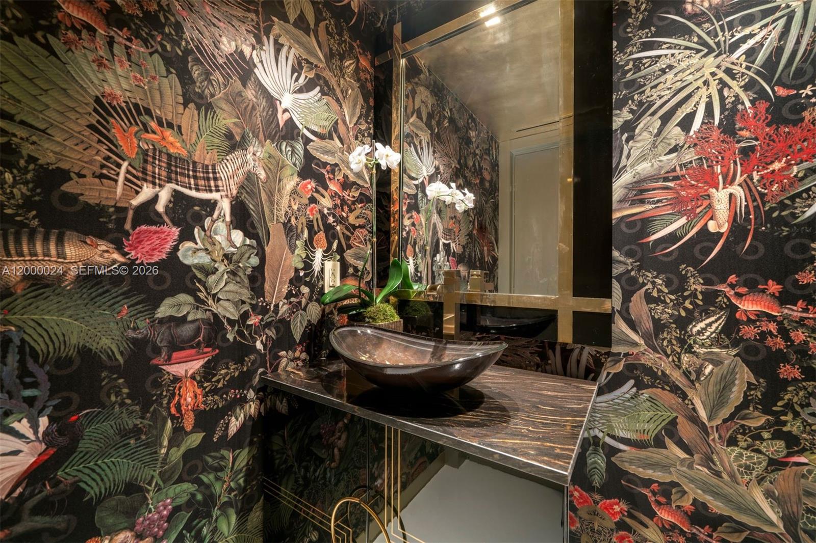 300 S Pointe Dr # 1501