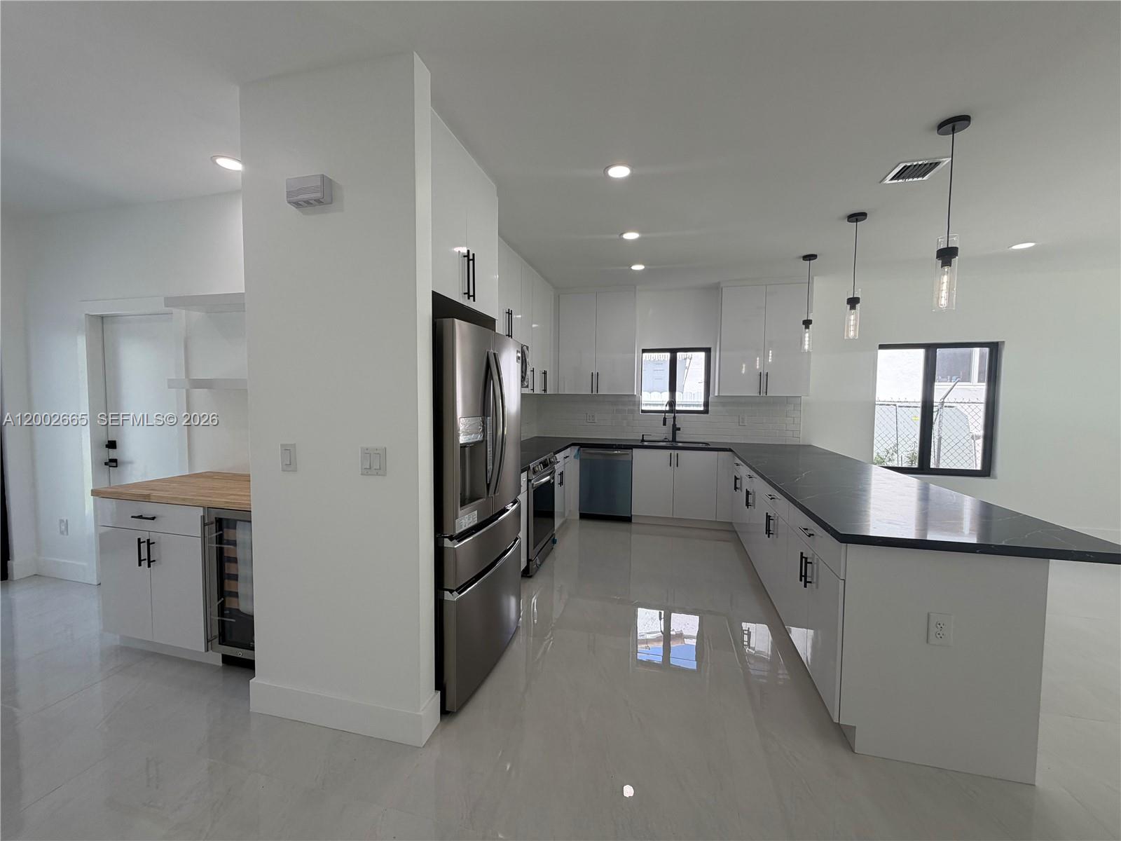 5550 SW 4th St