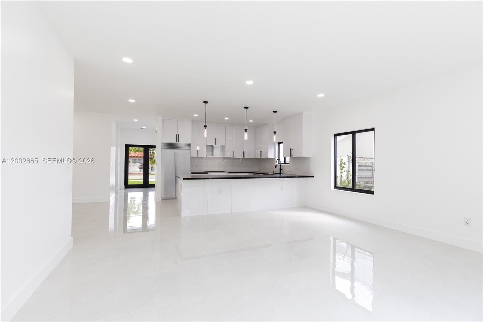 5550 SW 4th St