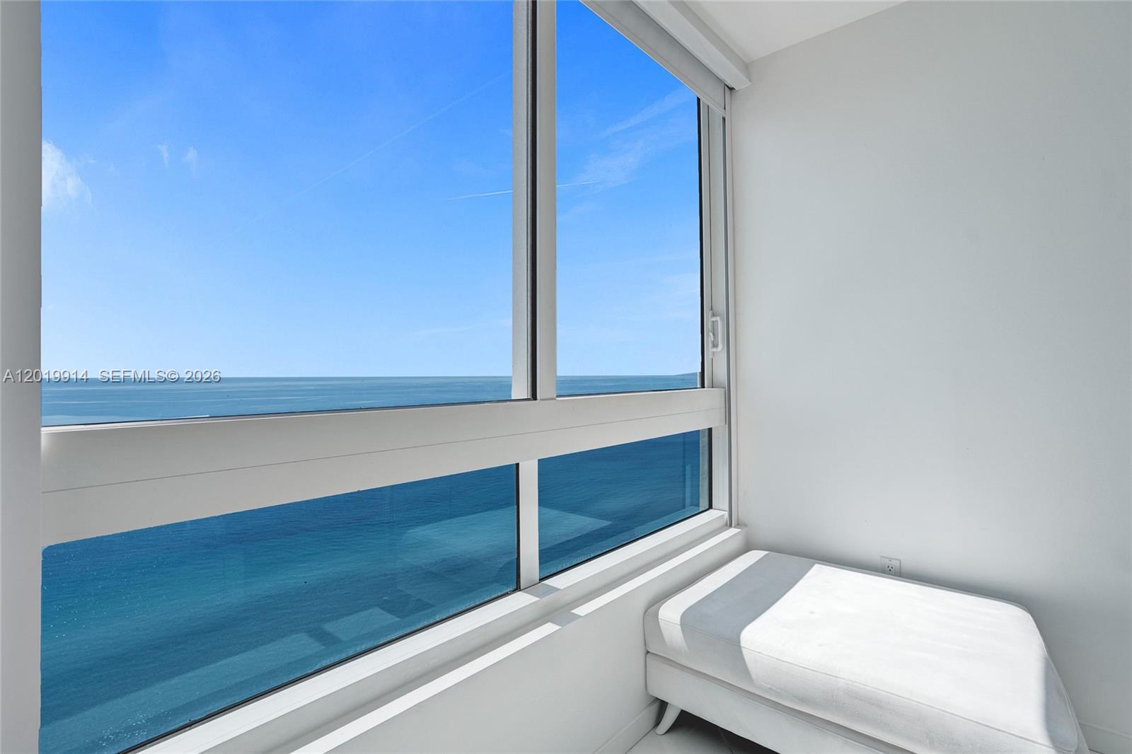 6365 Collins Ave # 2403
