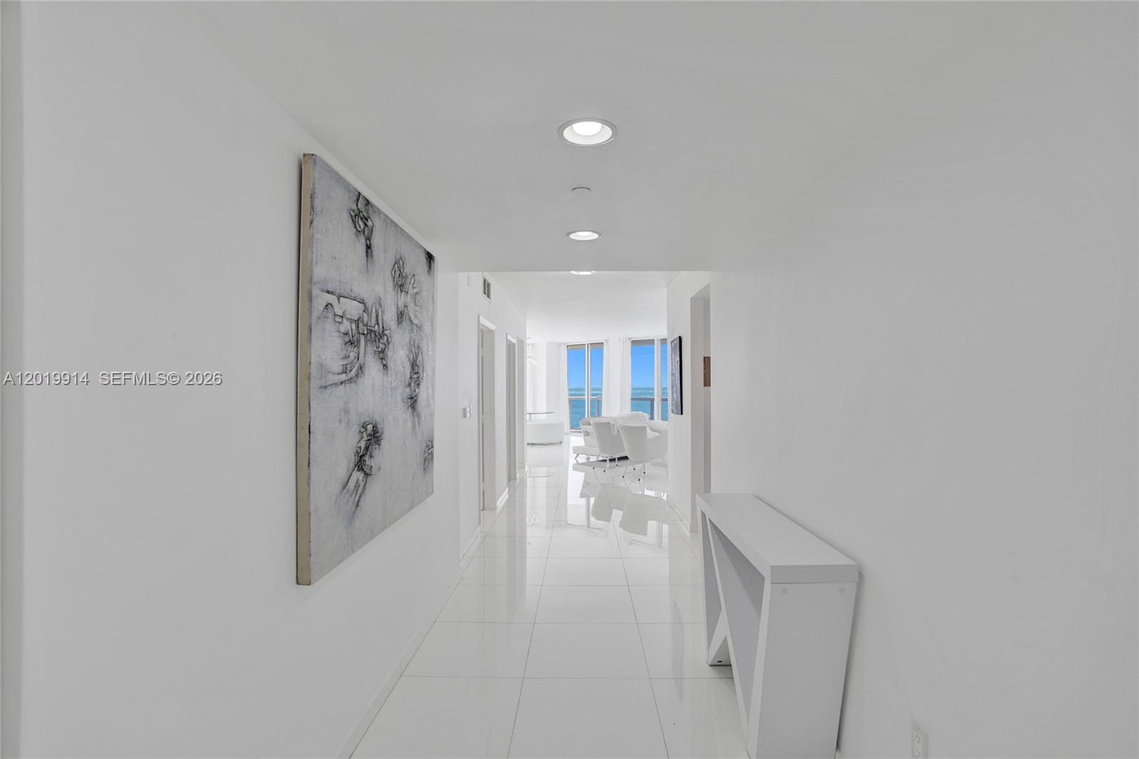 6365 Collins Ave # 2403