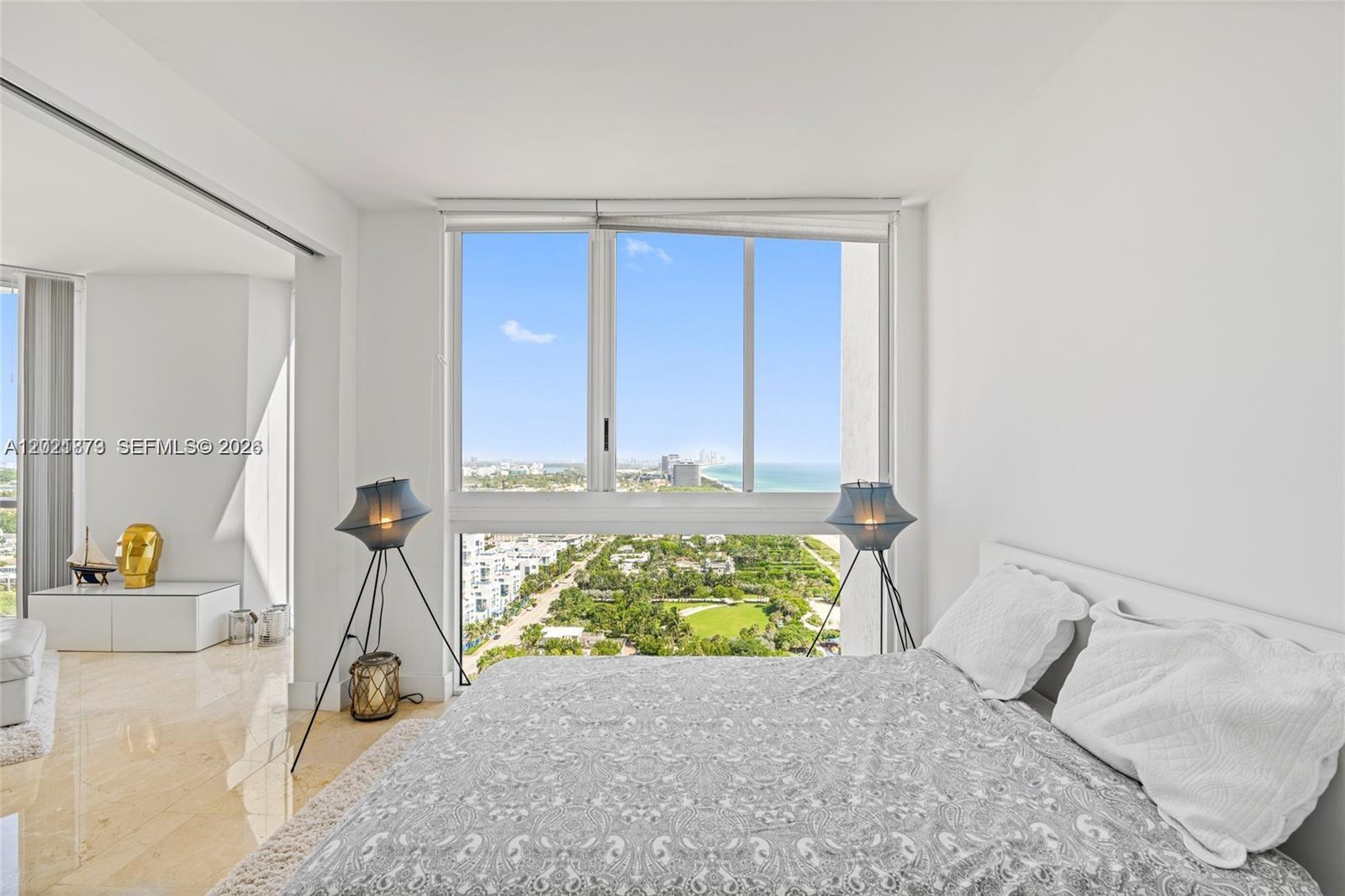 7330 Ocean Ter # D Unit: PH-D