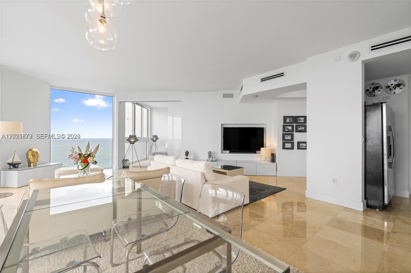 7330 Ocean Ter # D Unit: PH-D