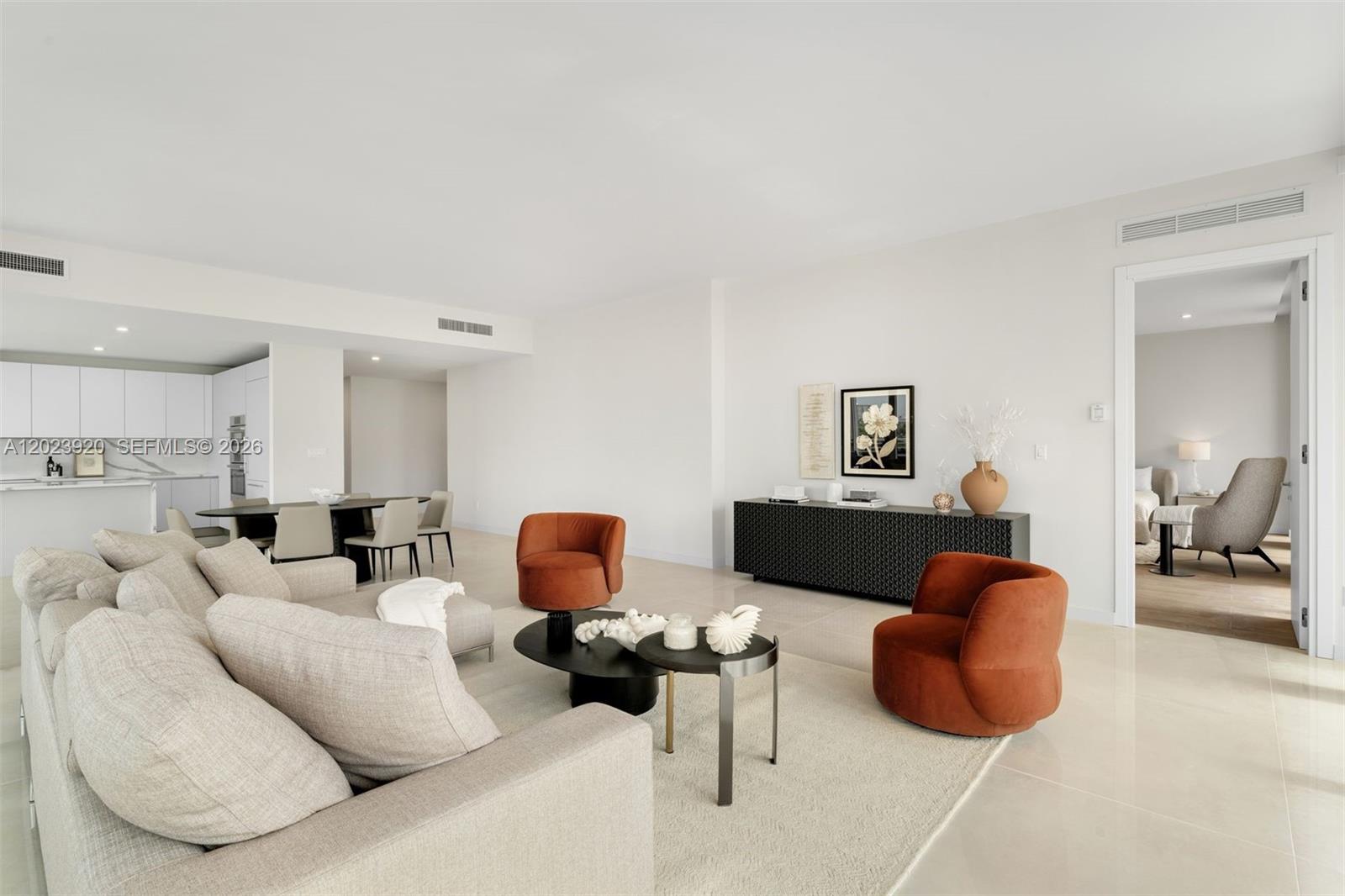 527 Orton Ave # 403