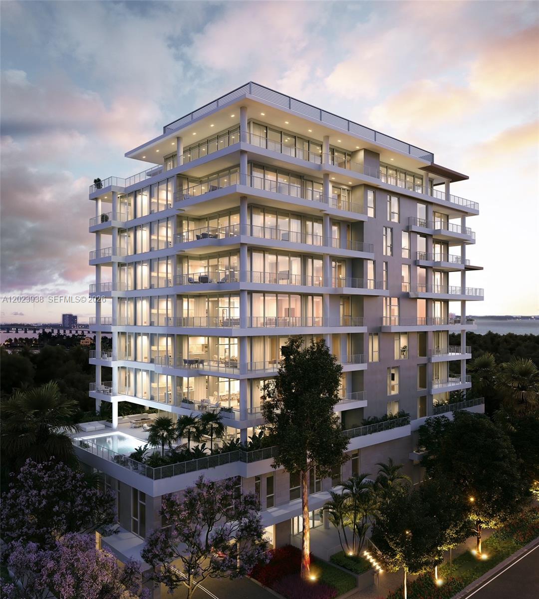 527 Orton Ave # 501