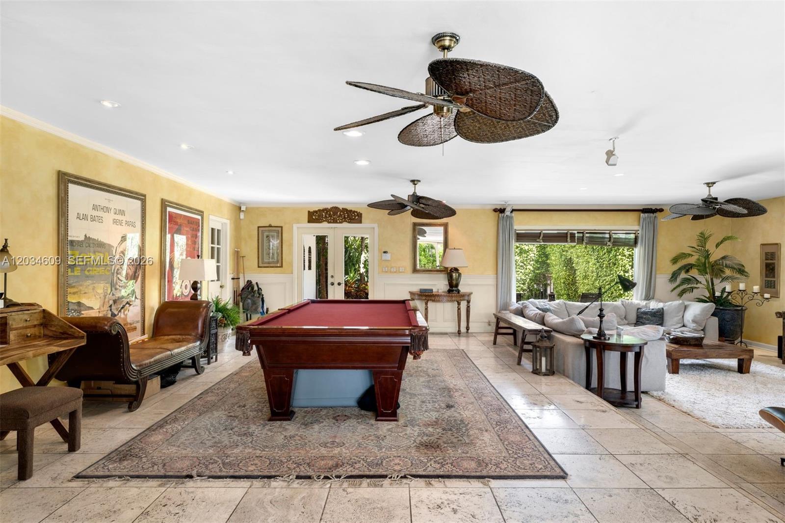 7975 Biscayne Point Cir