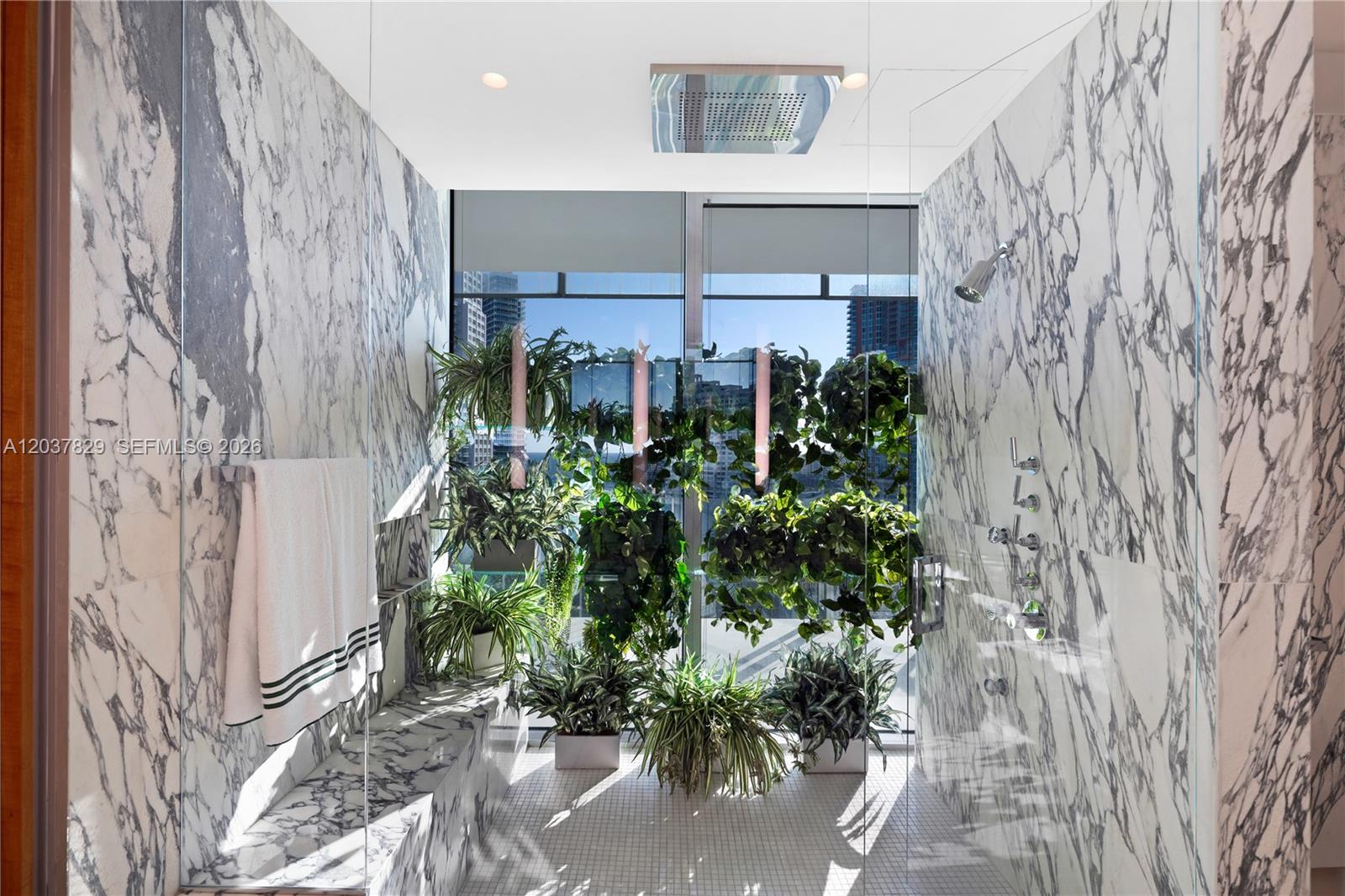 120 Ocean Dr # 1400