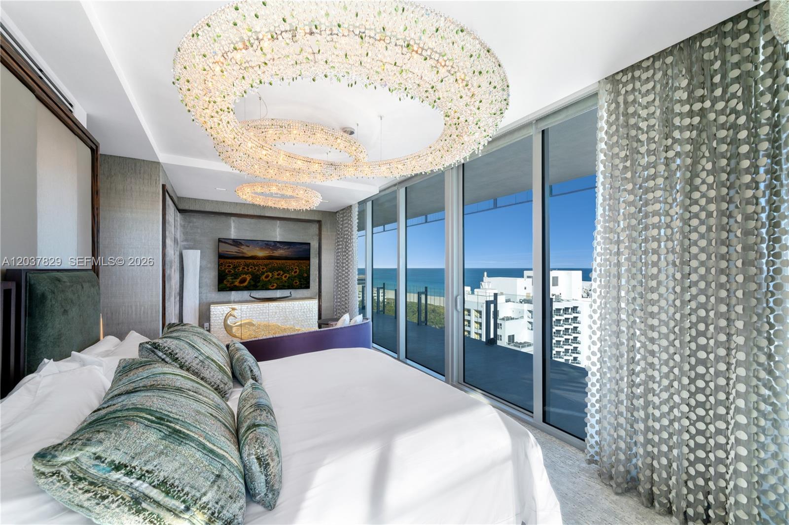 120 Ocean Dr # 1400